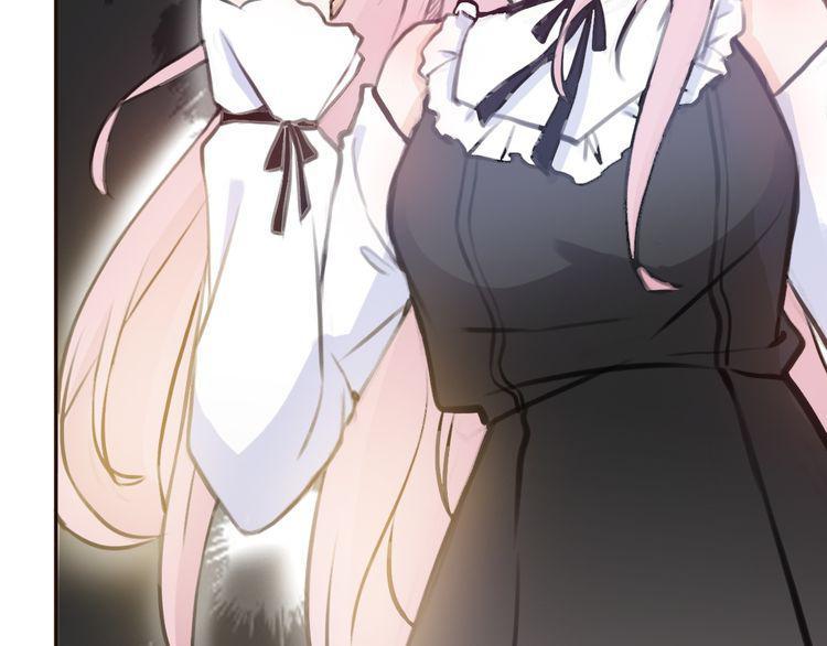 cuộc chiến tình yêu chapter 19 134