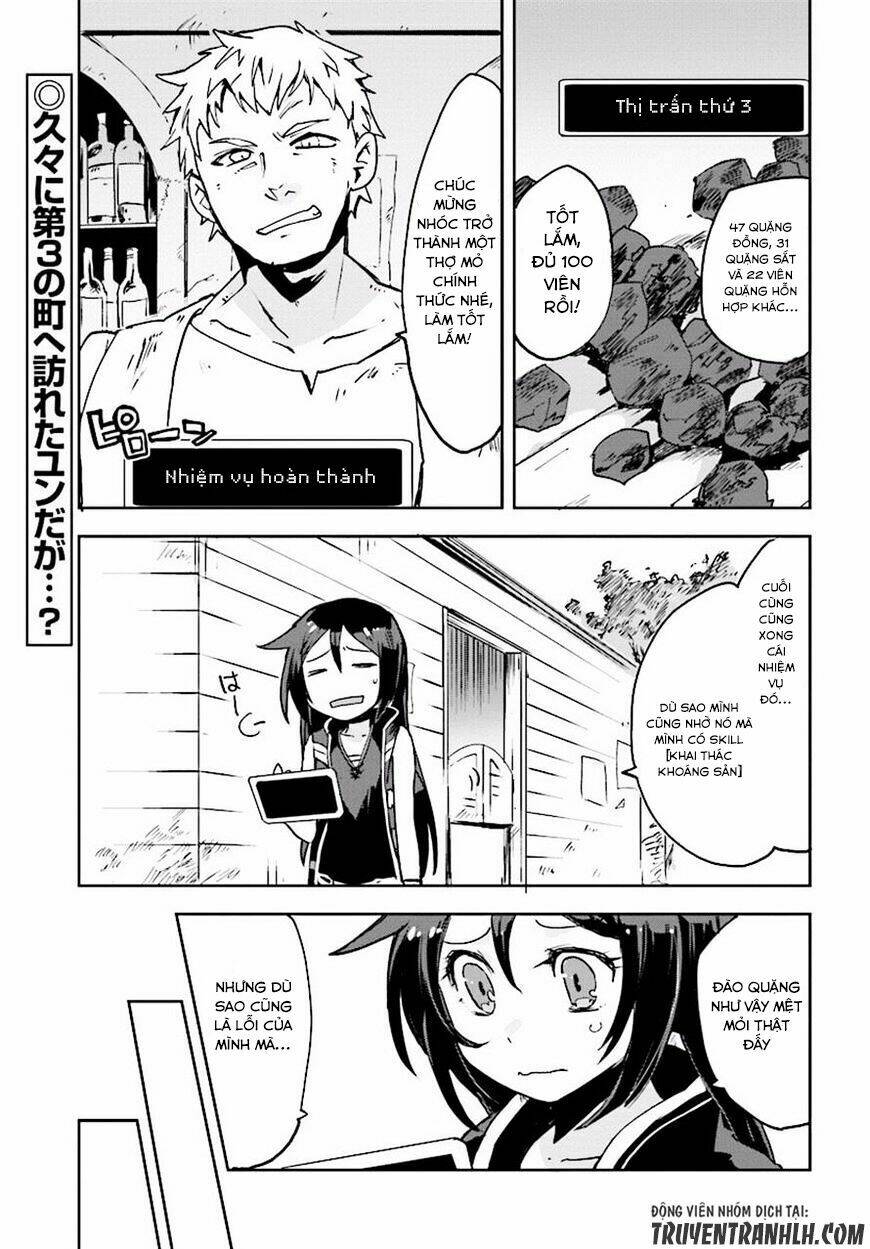 oso chapter 23 4