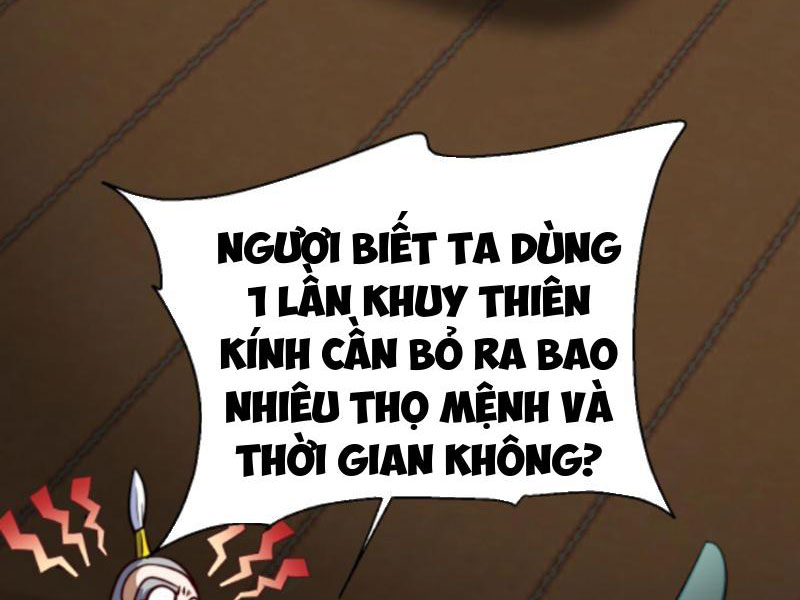 huyền huyễn: ta bắt đầu vô địch từ bại gia chapter 135 5