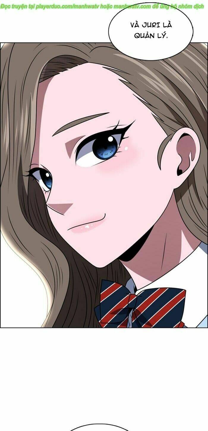 no scope chapter 32 39