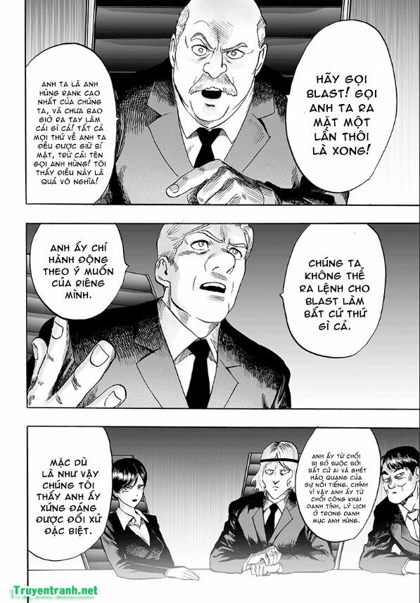 one-punch man chapter 126 5