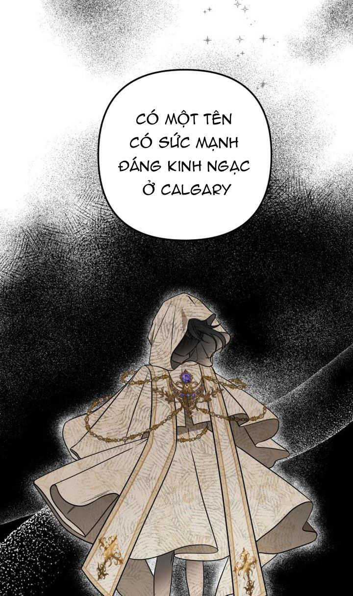 tiểu công nương mint chapter 1 30