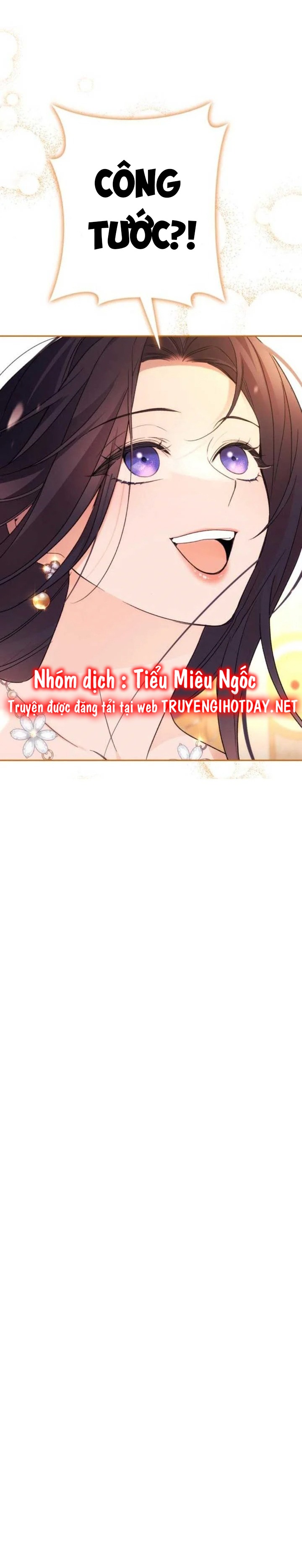 quyến rũ ngài công tước phương bắc chapter 69 61