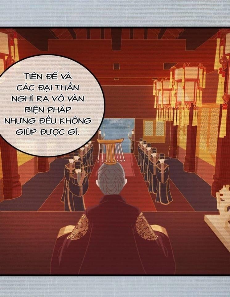 phượng hoàng chapter 1.2 47