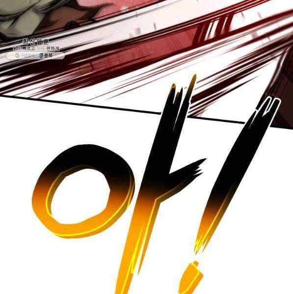 huyền thoại game thủ - tái xuất chapter 73 61