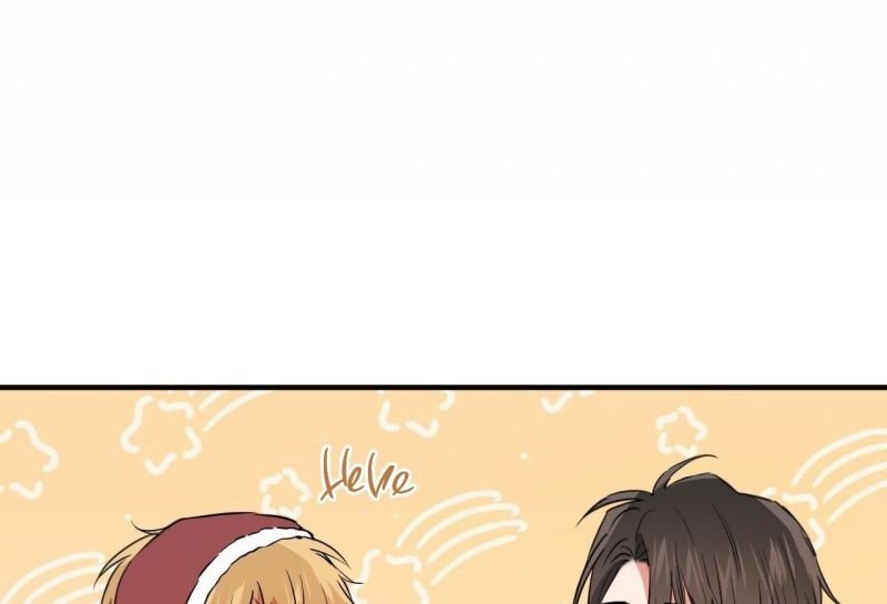 những chú thỏ của hapypy chapter 64.5 48