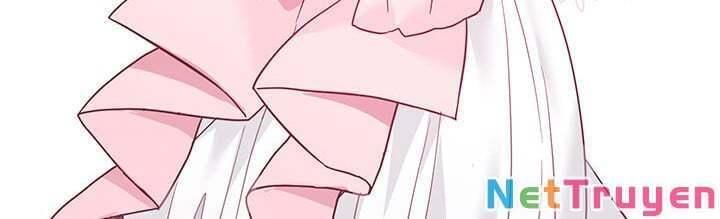 con gái chồng quá dễ thương chapter 40 41