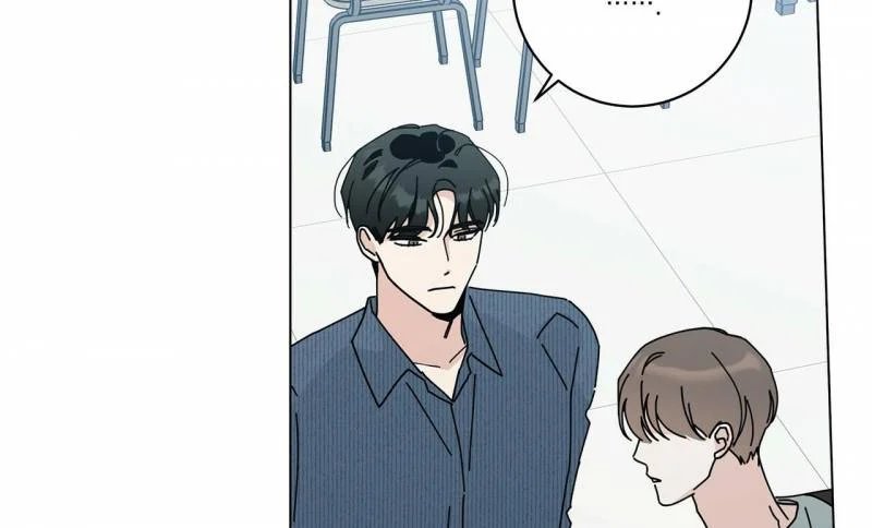 home five chapter 26 185