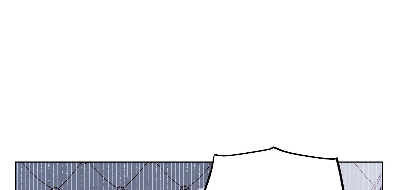 định rõ mối quan hệ chapter 13 74