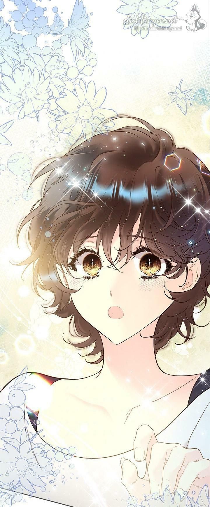 [15+] công chúa chloe chapter 63 49