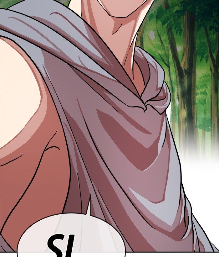 change (jinyuan) ss2 chapter 46 15