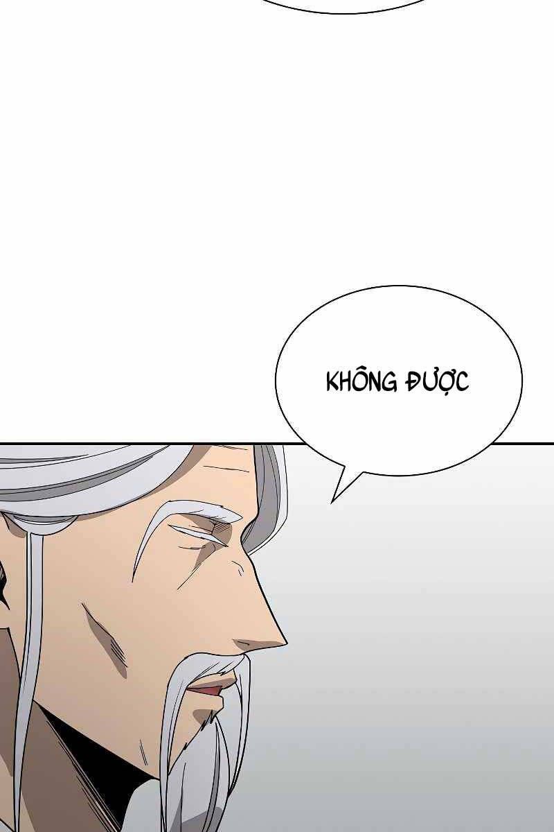 quán trọ phong ba chapter 99.2 36