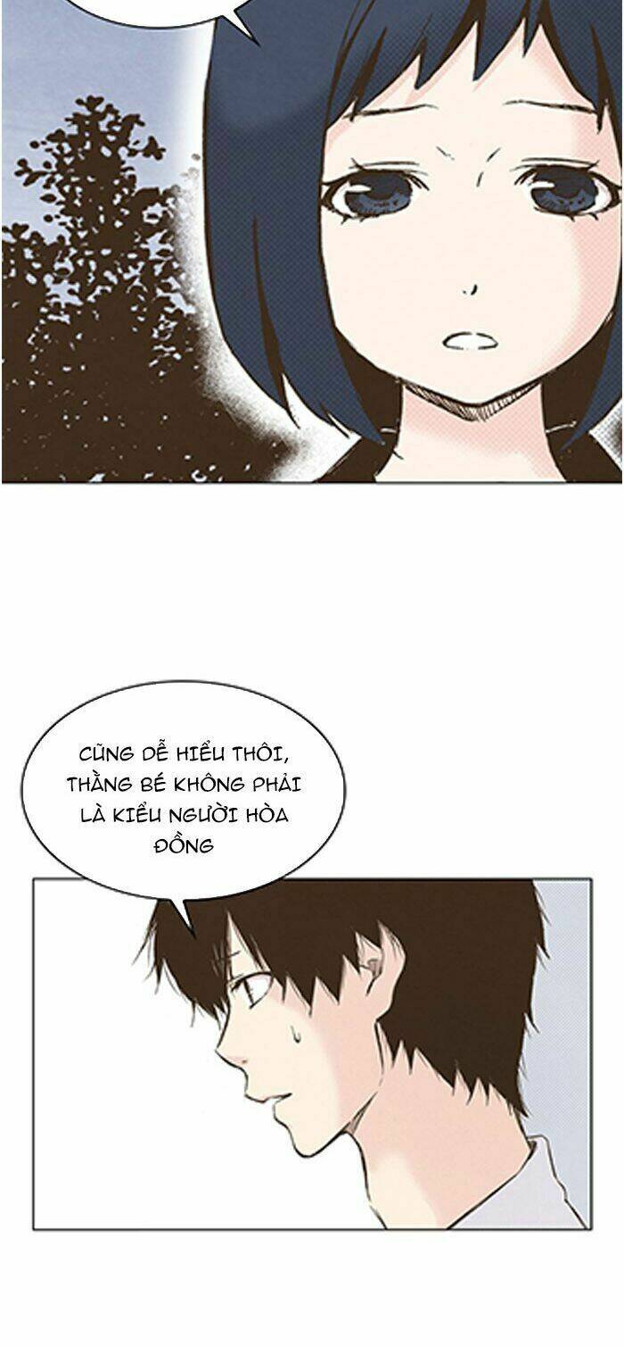 marry me! chapter 33 22