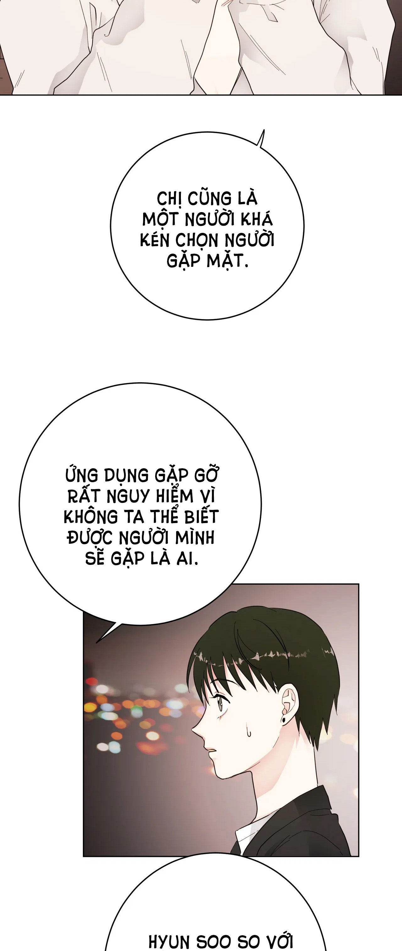 maybe - biết đâu chúng ta cũng chapter 7.1 16