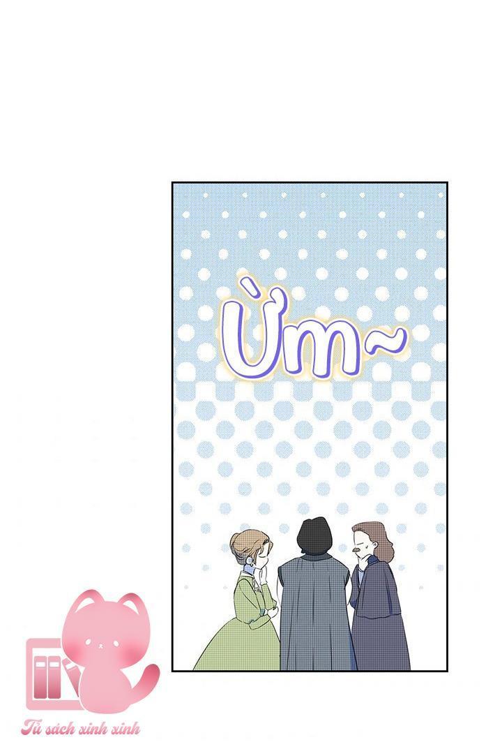 kiếp này ta sẽ trở thành gia chủ chapter 76 37