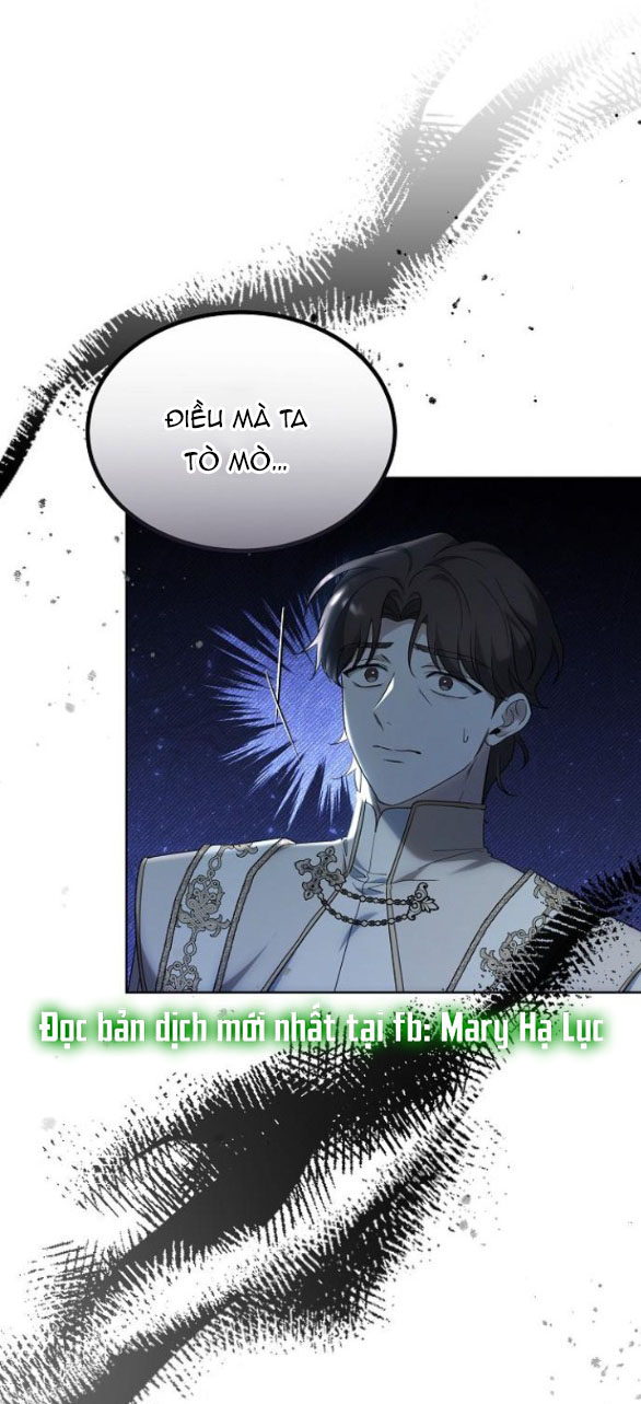 Thời Đại Của Oman chapter 37.1 - Trang 29