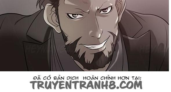 thiên đường chapter 56 8