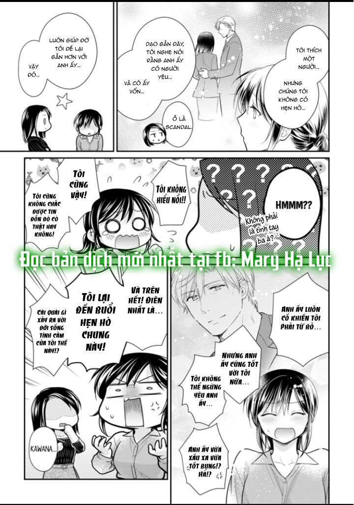 ham muốn dục vọng của một người đàn ông lớn tuổi chapter 34 7