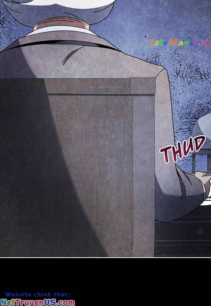 tử linh sư thiên tài của học viện chapter 55 88