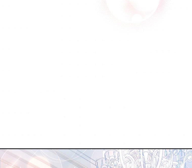 đây là cuộc hôn nhân lừa đảo chapter 20 32