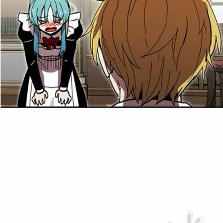 người chơi lỗi chapter 35 82