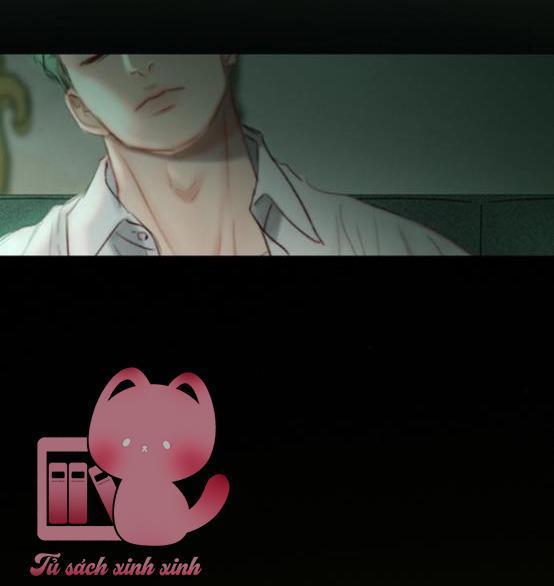 selena chapter 24 79