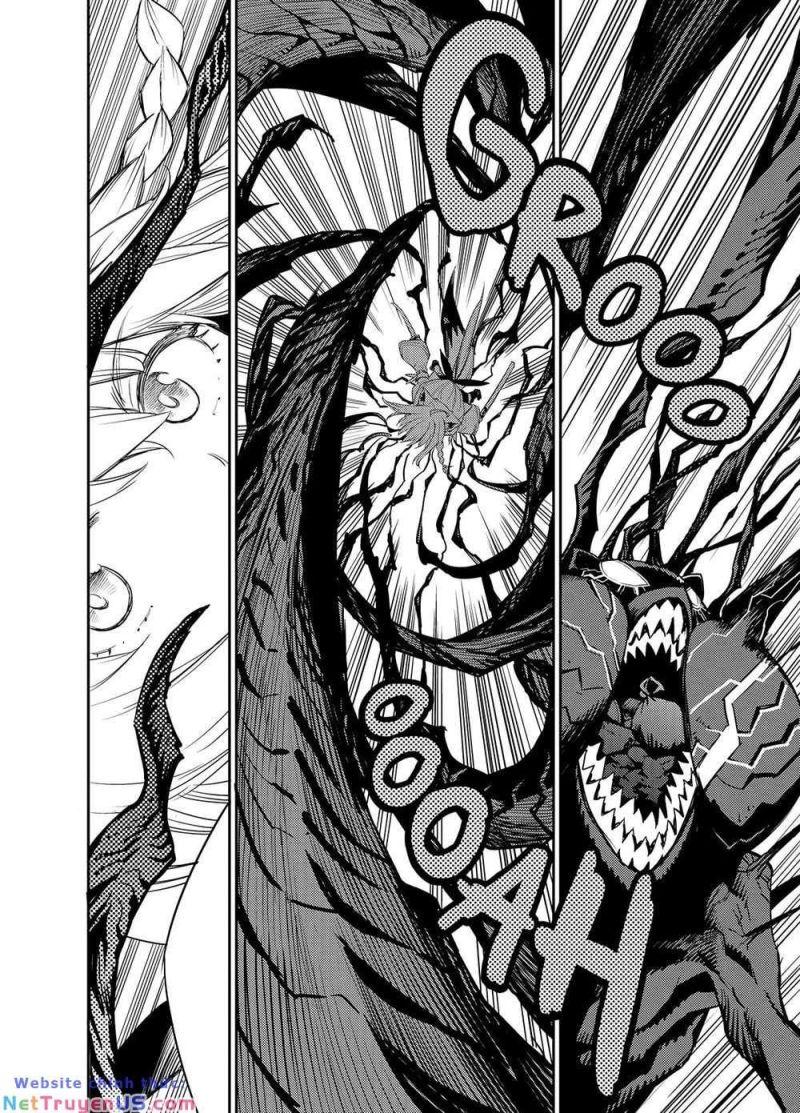 holoearth chronicles side:e ~yamato phantasia~ chapter 1.3 9