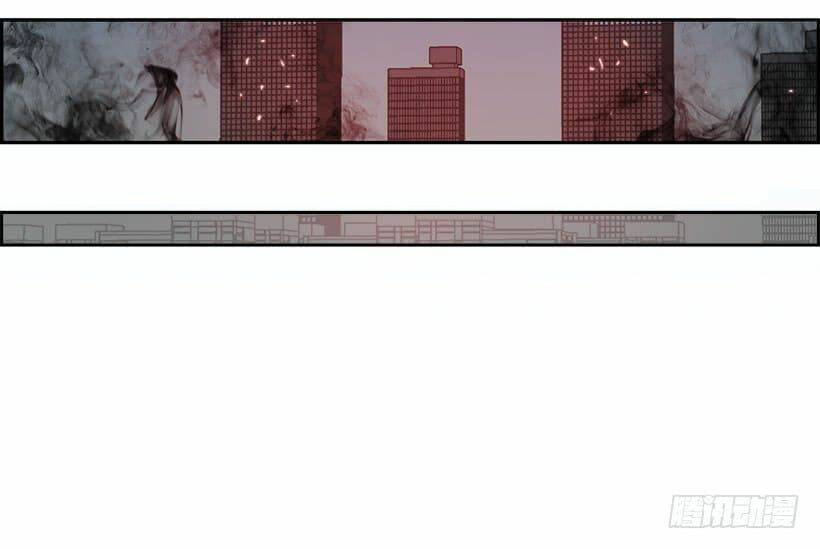 hành khúc w chapter 2 63