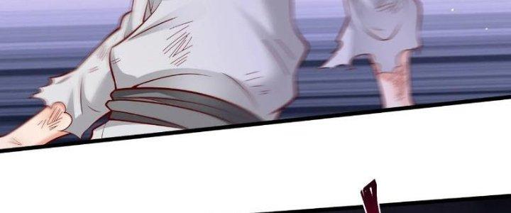 đại tần, ta là con tần thủy hoàng, giết địch thành thần chapter 18 147