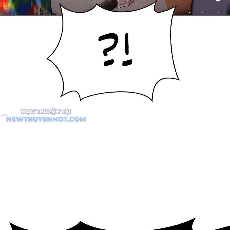 tận thế cũng chỉ là trò chơi chapter 49 67