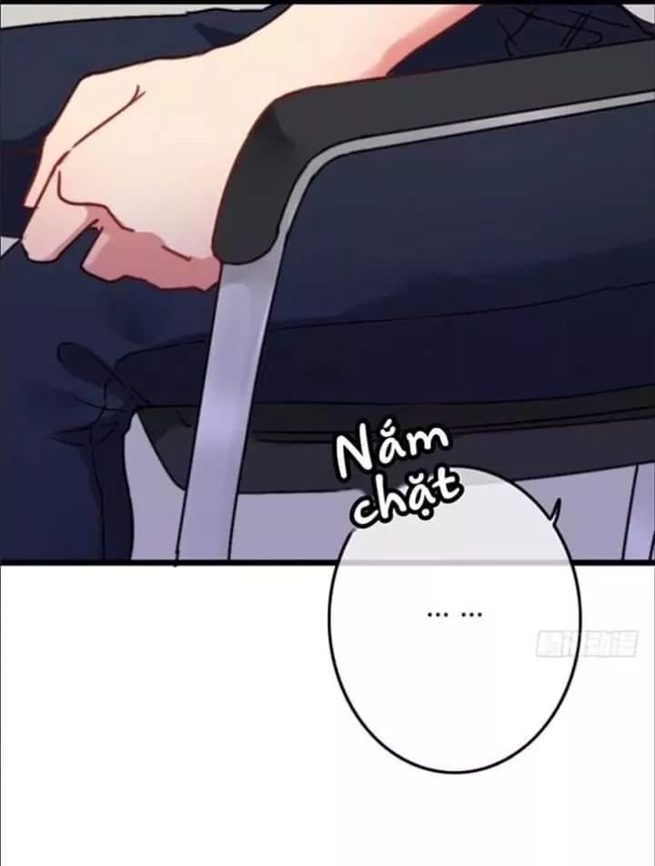 lời thì thầm chapter 33 16