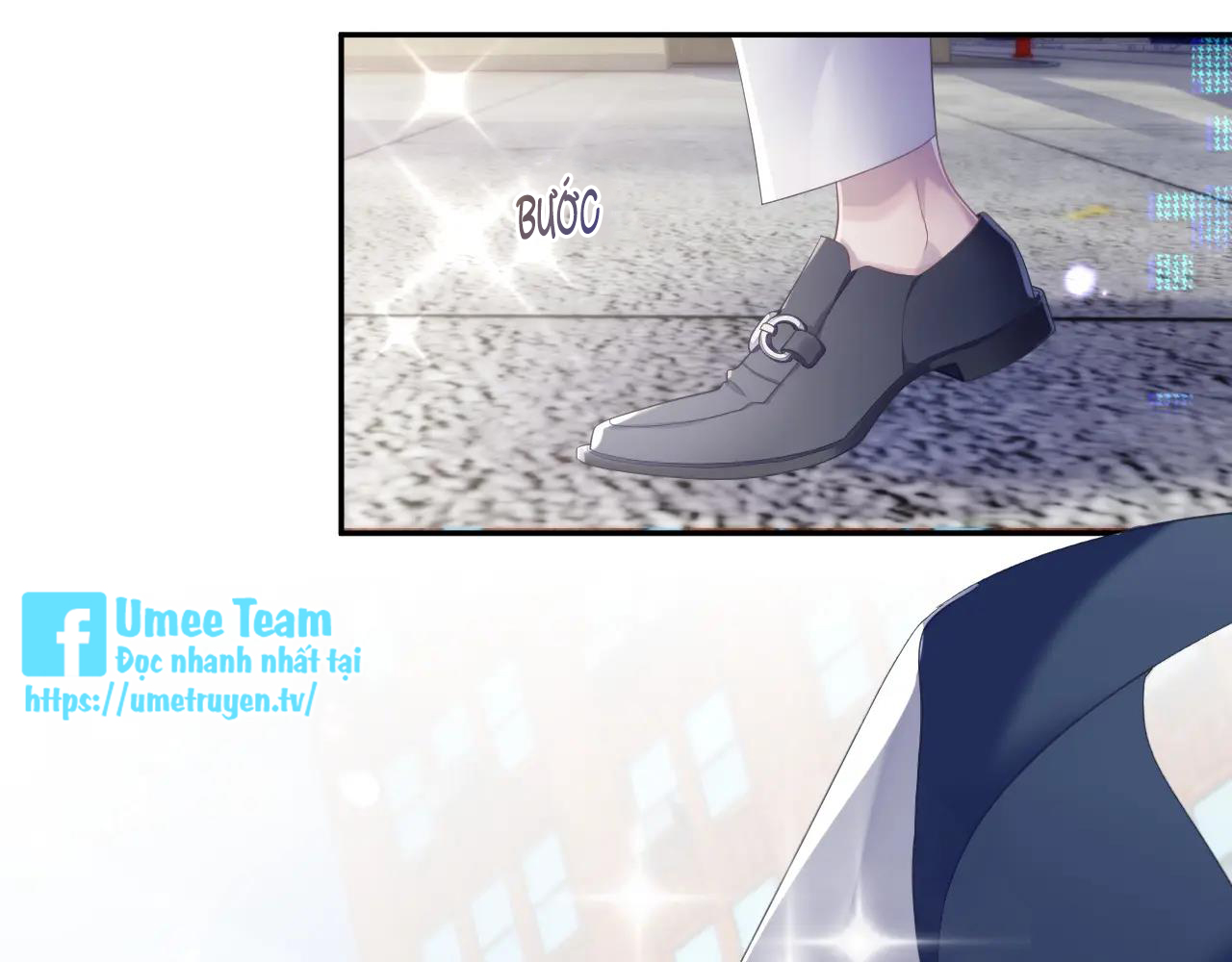 xin hãy ly hôn chapter 44 27