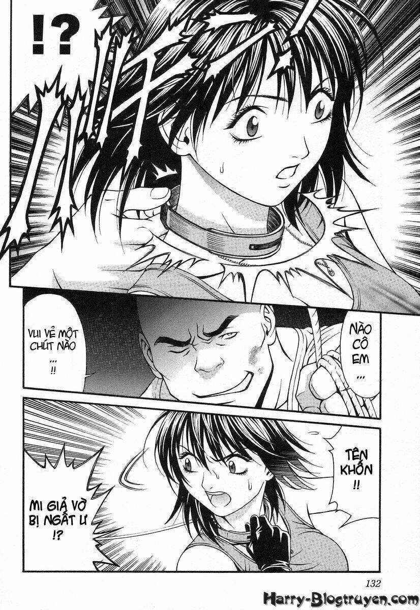 change 123 chapter 33 17