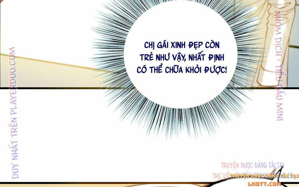 chồng trước 18 tuổi chapter 50 41