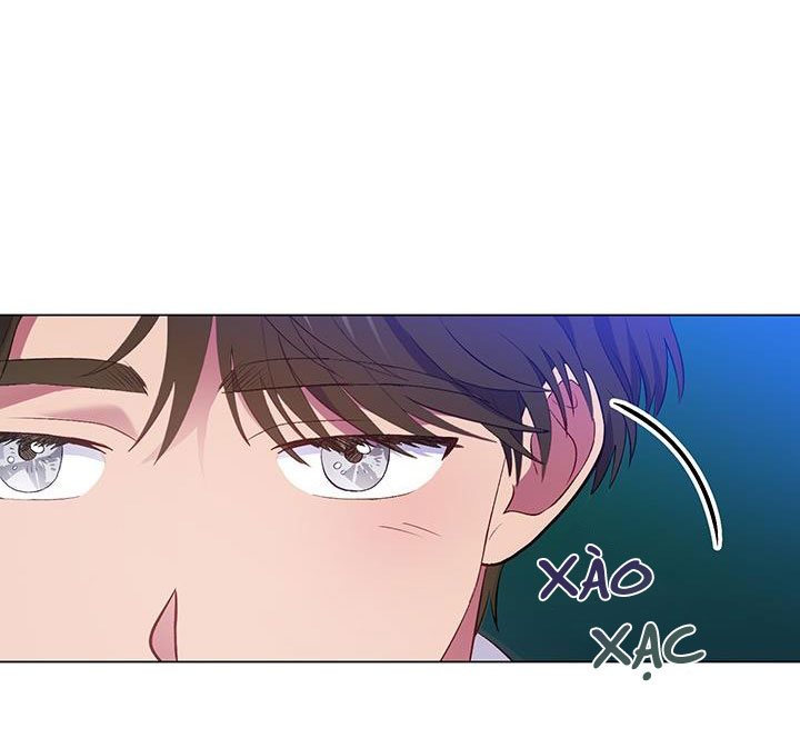 elizabeth chapter 11 28