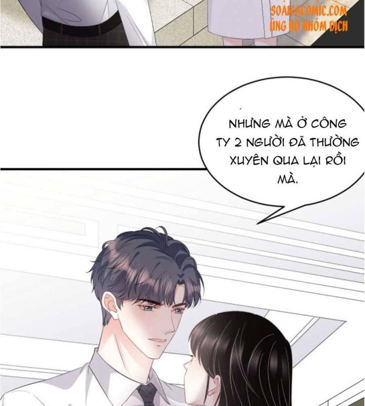 đại tiểu thư có thể có bụng dạ gì xấu chứ! (full) chapter 74 48
