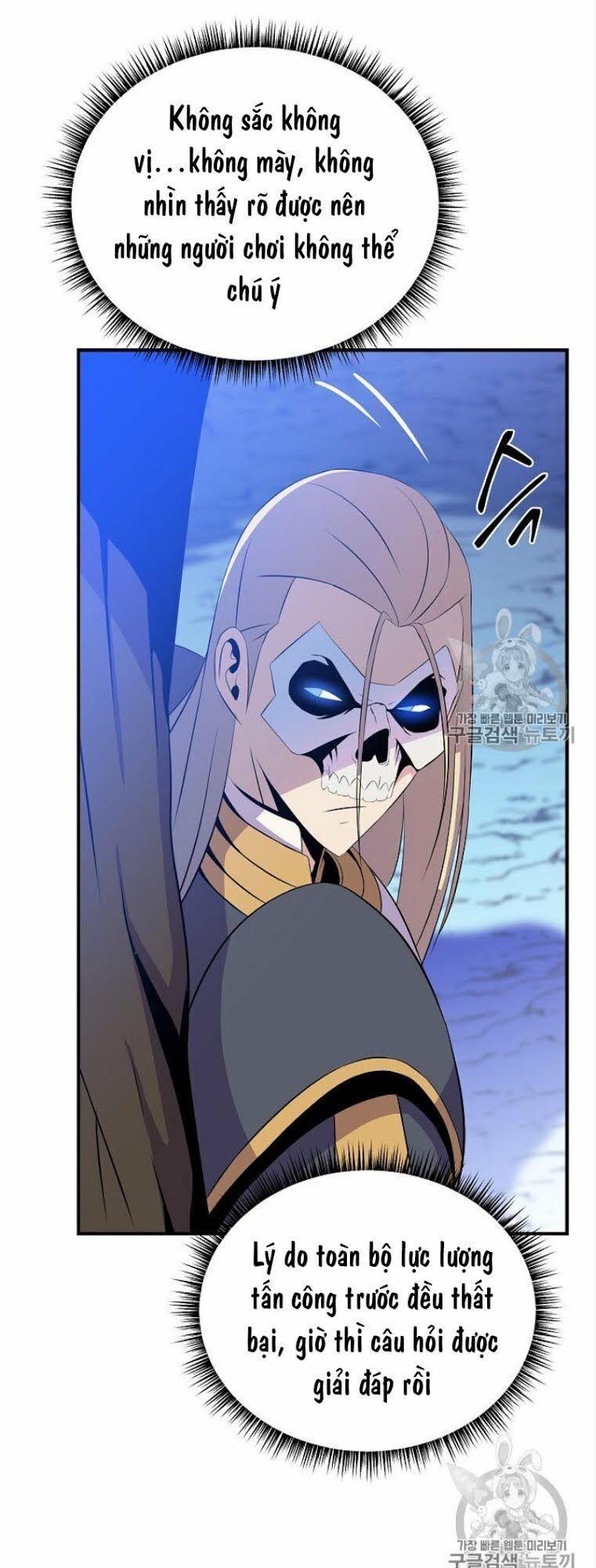 tiêu diệt đấng cứu thế chapter 37 40