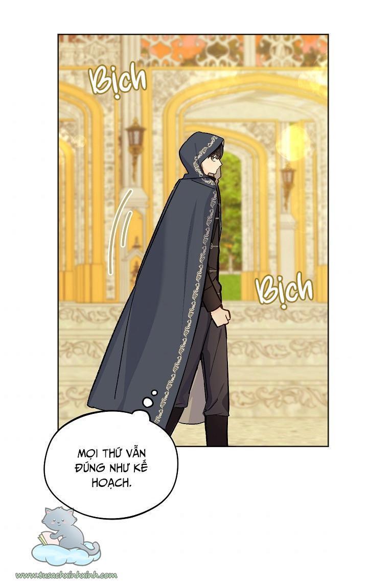 trang trại hạt dẻ cạnh hoàng cung chapter 22 57