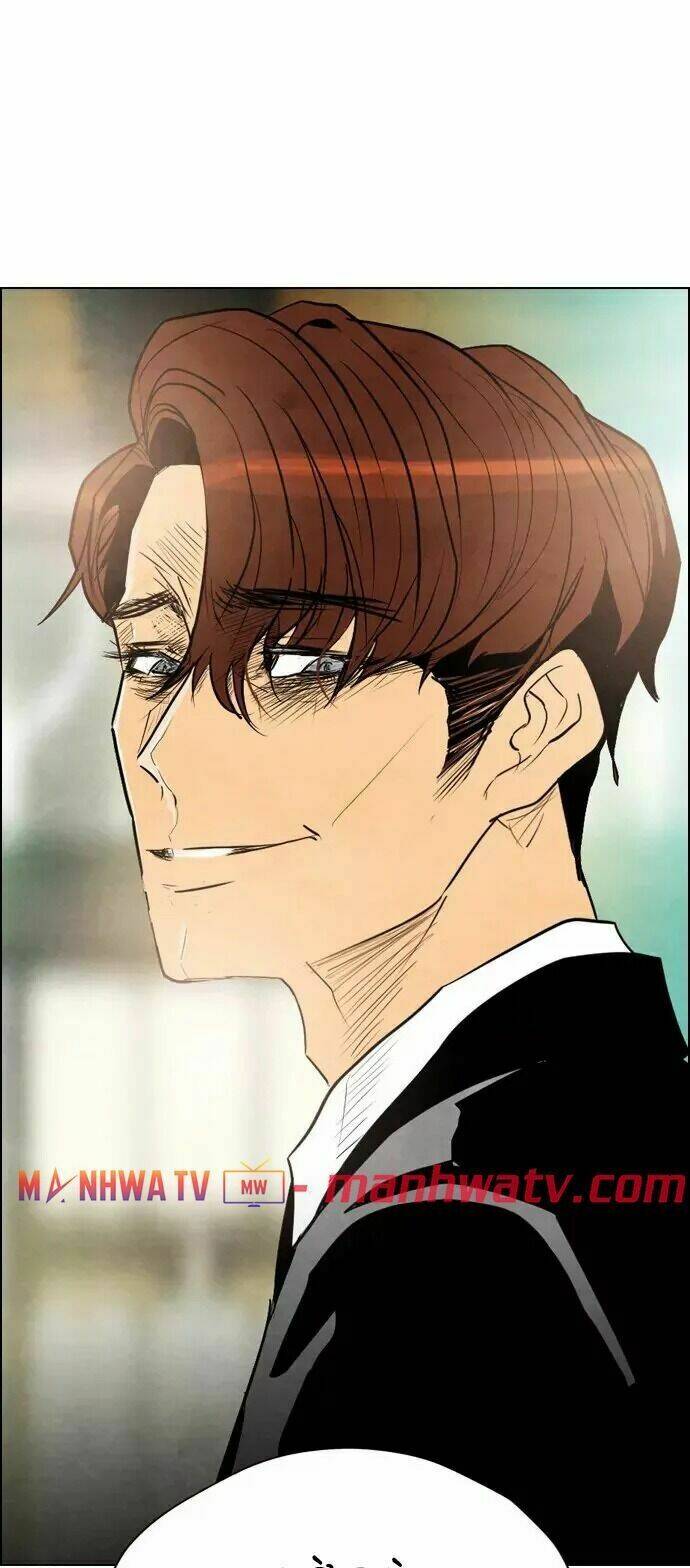 kẻ hồi sinh chapter 25 40