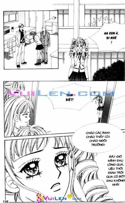 forbidden kiss chapter 71 17