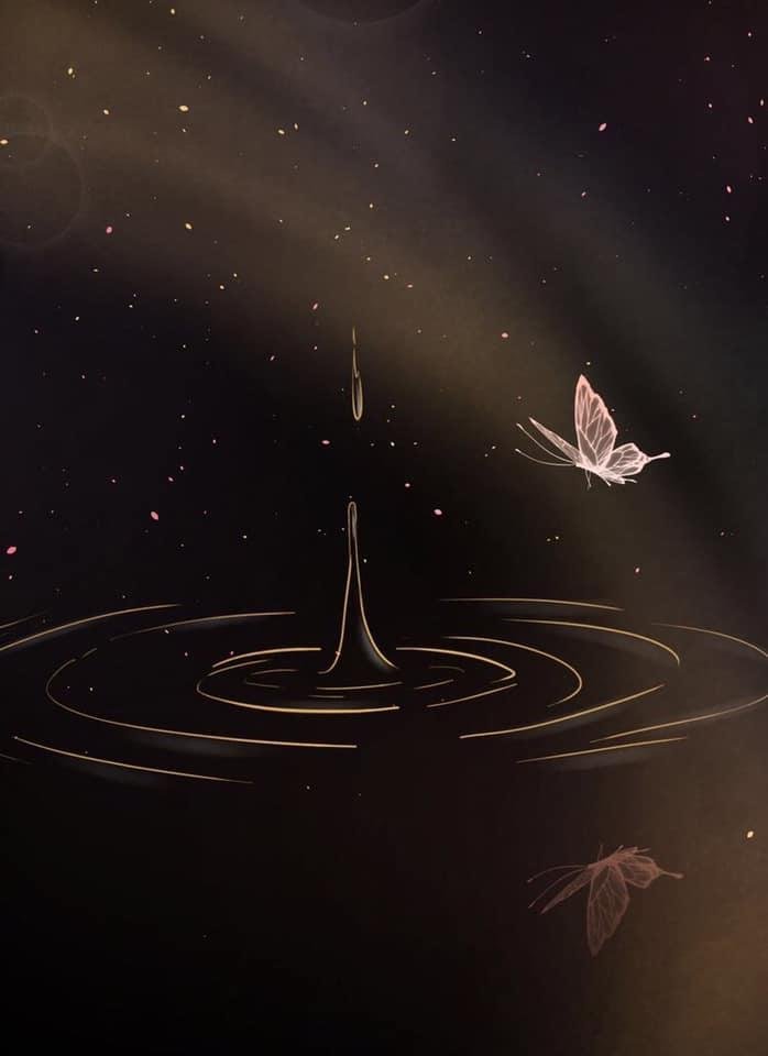 phượng hoàng chapter 3 60