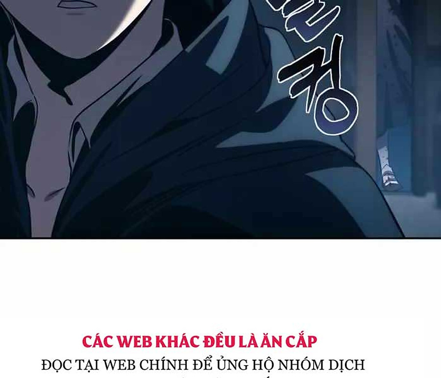 tinh tú kiếm sĩ chapter 3.5 121