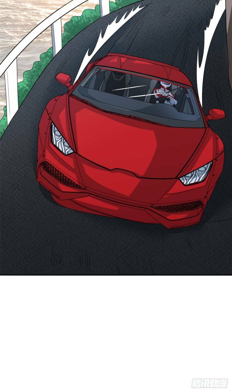 siêu cấp nữ thần trọng sinh chapter 23 48