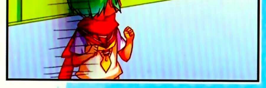 manh tam quốc chapter 72 32