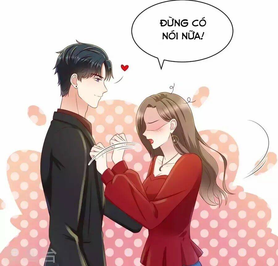 báo hệ nam hữu đích thiên tầng thao lộ chapter 33 12