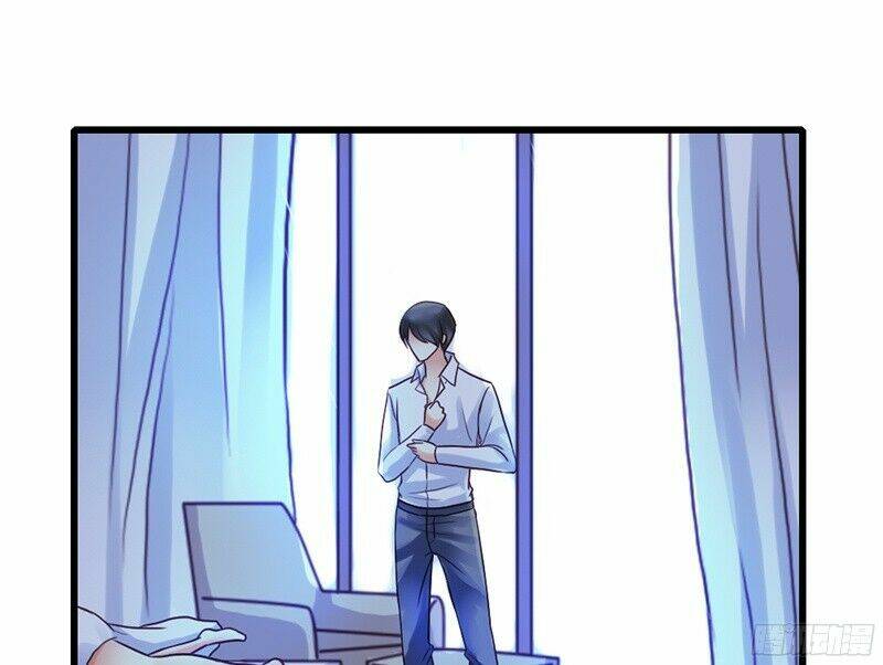 ác ma chủ tịch xin buông tay chapter 2 39