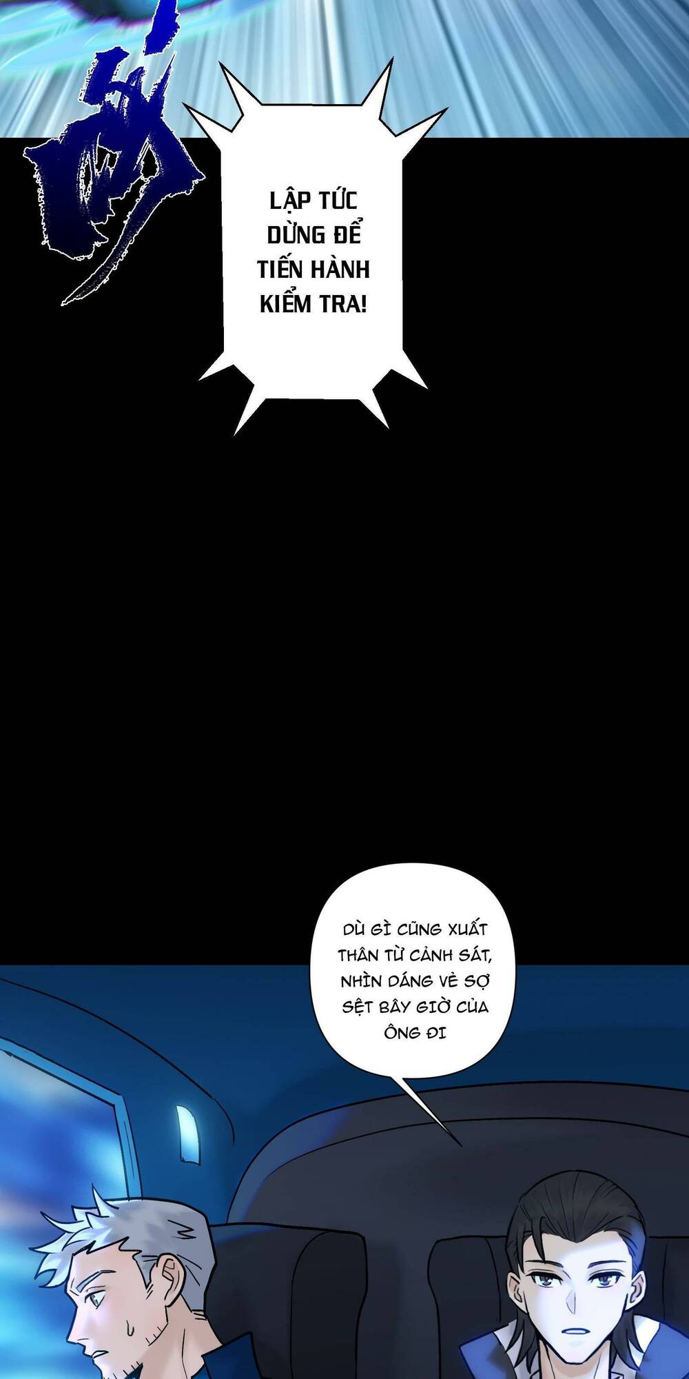 ta là hacker thiên đạo chapter 7 58