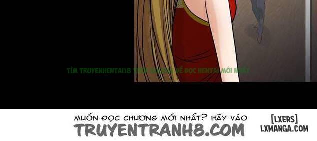 mùi vị của đôi bàn tay chapter 66 37