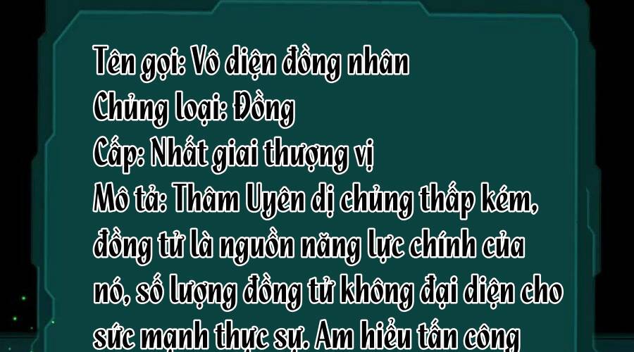 Ta, Người Chỉ Cần Nhìn Thấy Thanh Máu, Có Thể Trừng Phạt Thần Linh Chapter 106 - Trang 70