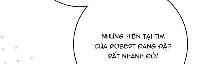 phía sau em, luôn có ta bên cạnh chapter 37.1 479